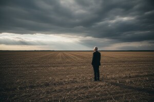 Petar Čobanković bez funkcija u HDZ-u