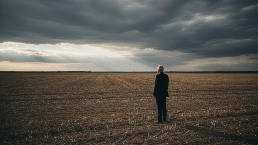 Petar Čobanković bez funkcija u HDZ-u