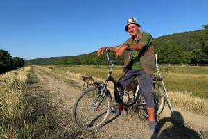 Nema opravdanosti u poljoprivredi ako se samo jedna generacija s njom bavi