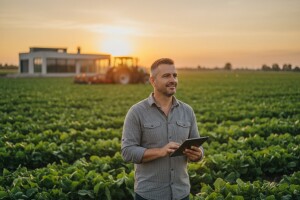 Peti IPARD natječaj za M101 i M103