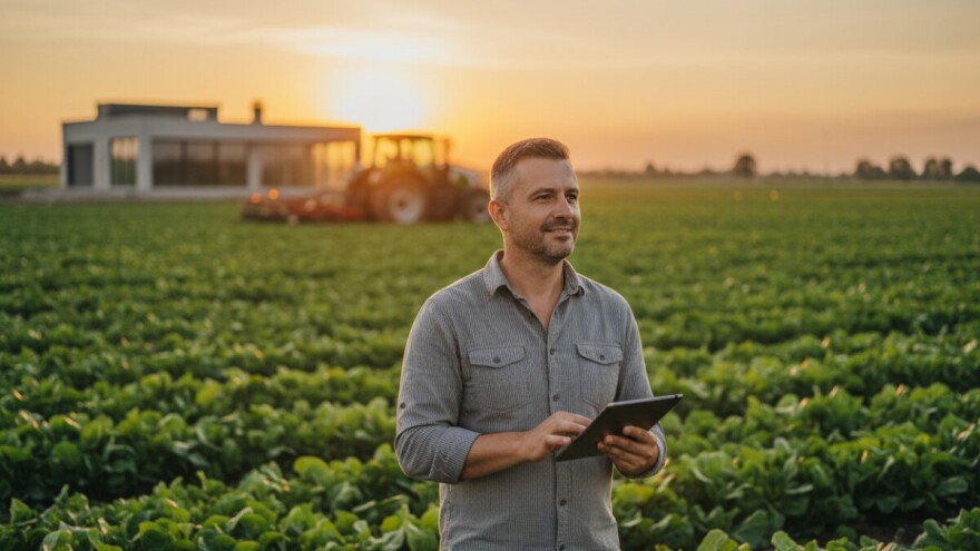 Peti IPARD natječaj za M101 i M103