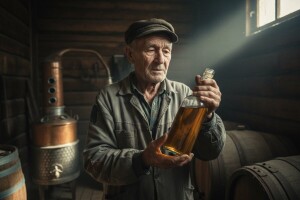 Peticija protiv kvota trošarina na alkohol