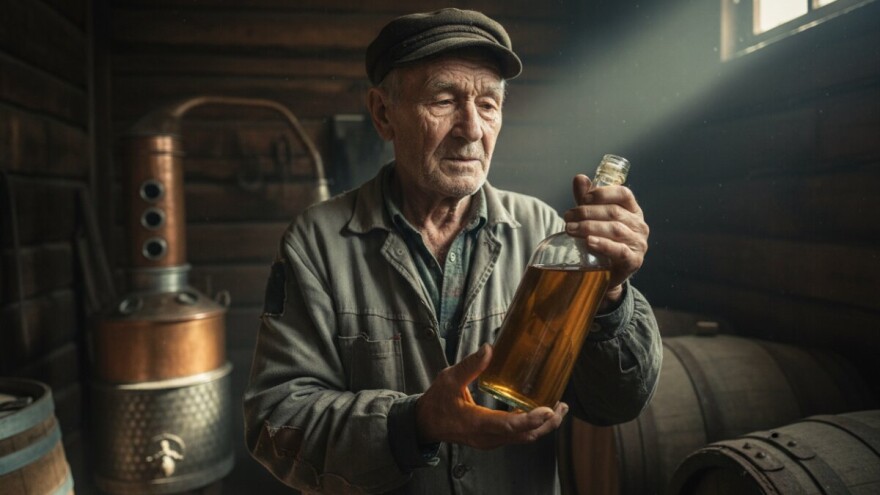 Peticija protiv kvota trošarina na alkohol