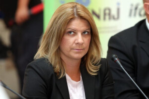 HSS priklonjen velikim sustavima, HDZ za OPG?