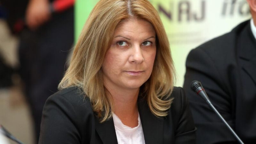 HSS priklonjen velikim sustavima, HDZ za OPG?