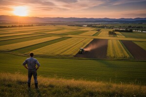 Petin: Učimo od najvećih izvoznika!