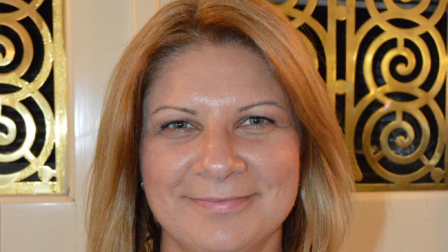 Petin: OPG ćemo izvući iz zakonskog vakuuma