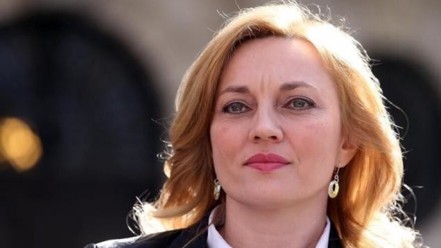 Mali ribolov je tradicionalno kulturno dobro!