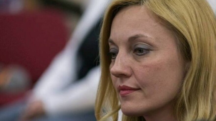 Gorke su nam mandarine: Petir optužuje Jakovinu!