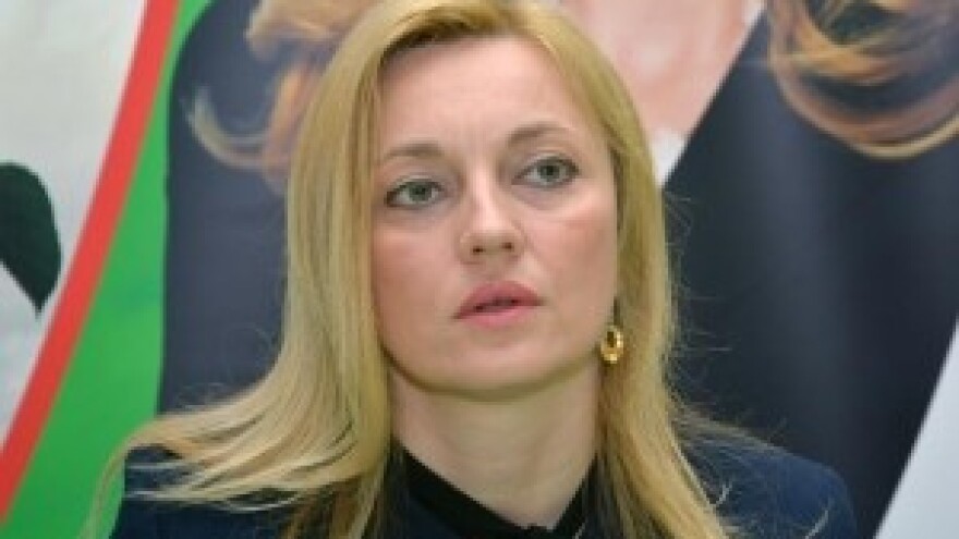 Očekuje se revizija natječaja za Mjeru 4!