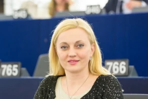 Proizvođači su toliko jaki da utječu i na Vladu