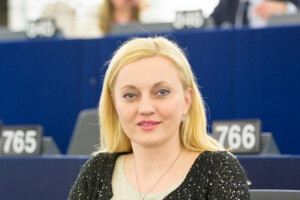 Proizvođači su toliko jaki da utječu i na Vladu