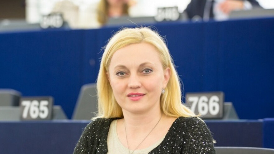 Proizvođači su toliko jaki da utječu i na Vladu