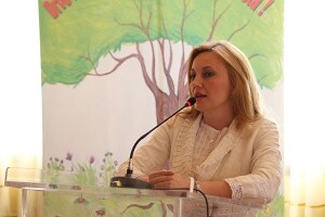 Hrvatska mora biti slobodna od GMO-a