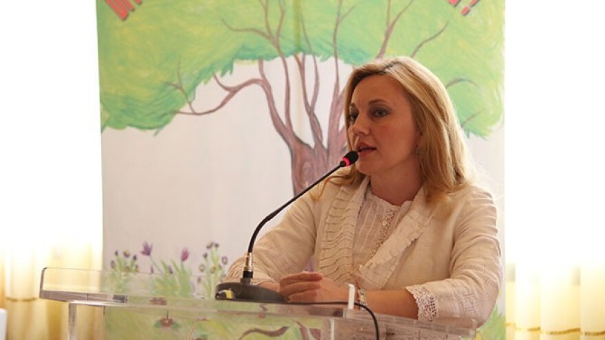 Hrvatska mora biti slobodna od GMO-a