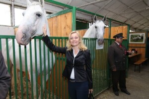 Hrvatskoj poljoprivredi treba novi smjer!