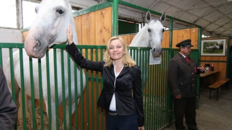 Hrvatskoj poljoprivredi treba novi smjer!