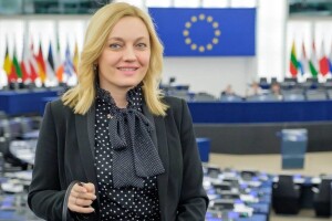 Naš rad i naša postignuća naša su vrijednost, a ne posjedovanje članske iskaznice