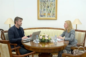 Alarm za hrvatsku poljoprivredu: Niska učinkovitost i kronični manjak stručnjaka