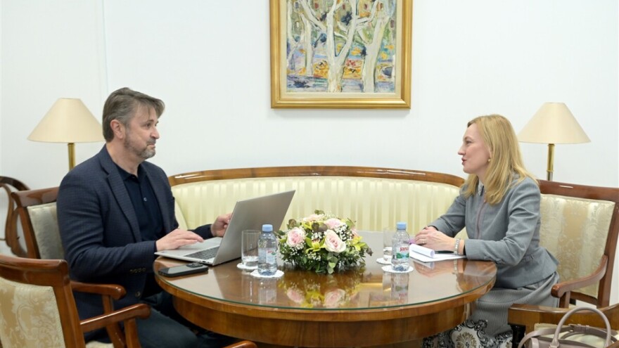 Alarm za hrvatsku poljoprivredu: Niska učinkovitost i kronični manjak stručnjaka