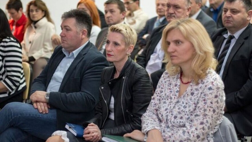 Općine se pitaju: kako zadržati mlade na selu?