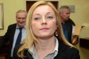 ZPP je uspjeh koji traje duže od 50 godina!