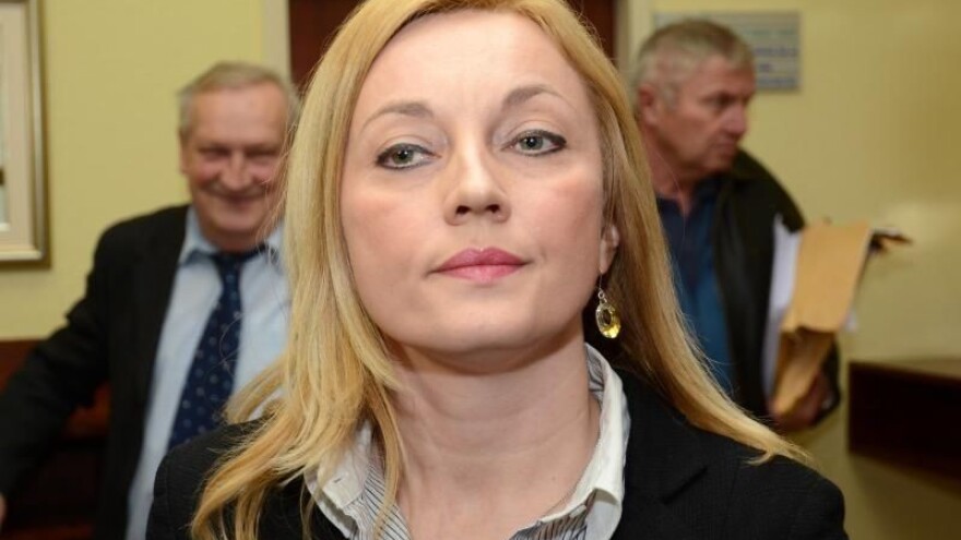 ZPP je uspjeh koji traje duže od 50 godina!