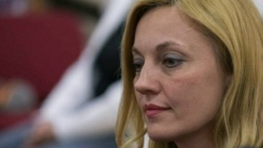 Jesu li mjere ruralnog razvoja nova šansa za HR selo?