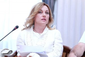 Hogan najavio odobrenje Programa ruralnog razvoja!