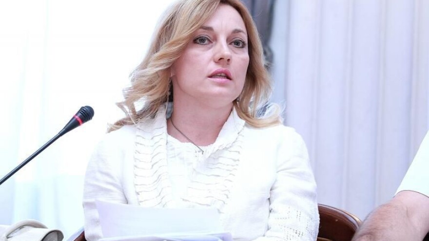 Hogan najavio odobrenje Programa ruralnog razvoja!