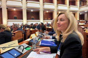 Petir: Brine nas visoka zelena ambicija EU koja svim članicama zadaje jednake ciljeve