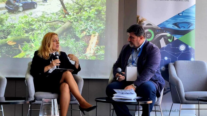 Petir: Loš je koncept gdje smetlište može, a poljoprivredna proizvodnja ne može