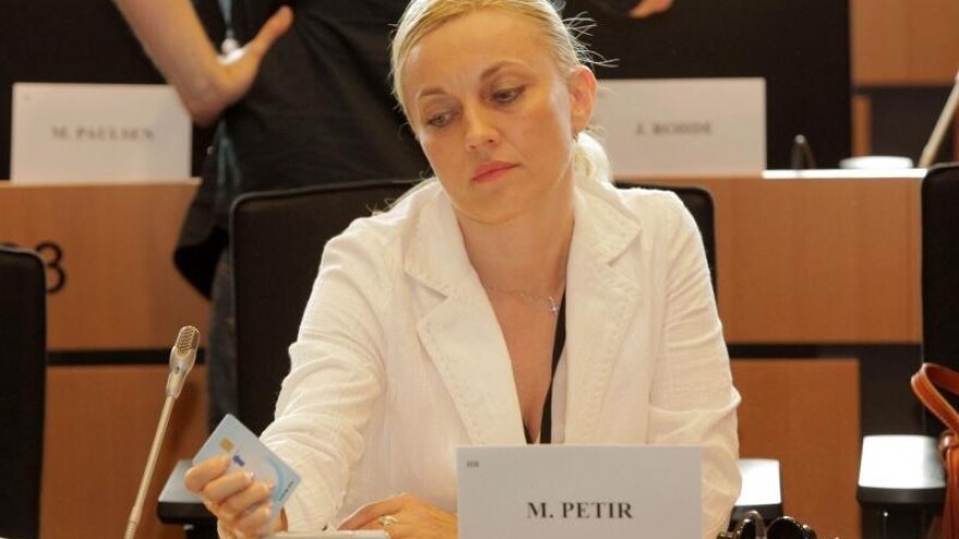 Je li Jakovina zakinuo mlade poljoprivrednike?