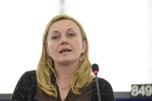 I dalje bez programa za proizvođačke organizacije