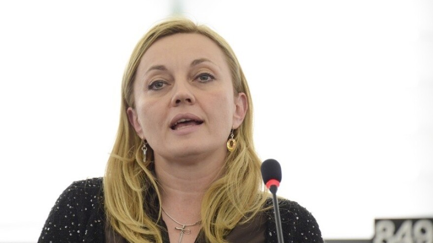 I dalje bez programa za proizvođačke organizacije