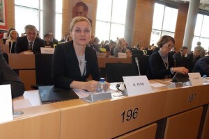 Odlučujemo li o GMO-u sami ili ne?