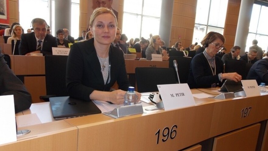 Odlučujemo li o GMO-u sami ili ne?