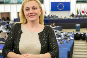 Petir izborila podršku iz EU pri doniranju hrane