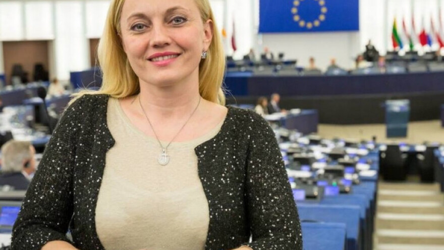 Petir izborila podršku iz EU pri doniranju hrane