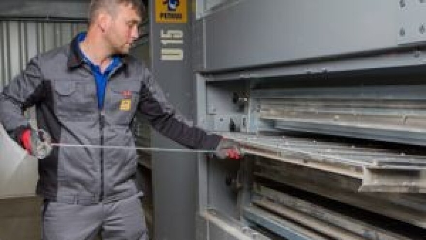 Njemačke čistilice znače kvalitetu!