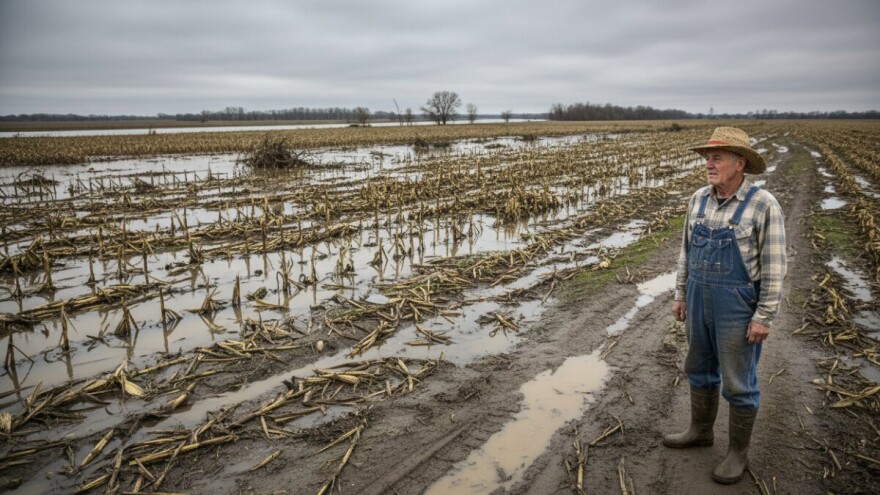 Petogodišnje ukidanje poticaja za lažne prijave?!