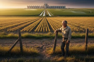 Petorici gazda trećina raspoloživih potpora