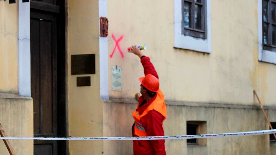 Poljoprivrednici iz 58 općina i gradova ostat će bez dodatne potpore po hektaru