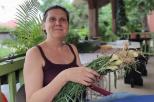 Zašto su Hrvati spremni platiti za ekološke jagode, ali ne i za luk?