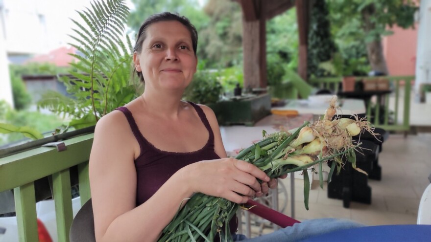 Zašto su Hrvati spremni platiti za ekološke jagode, ali ne i za luk?