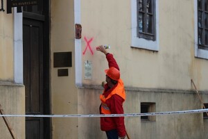 Protekla godina pokazala - svaka kriza može biti i prilika za zaokret
