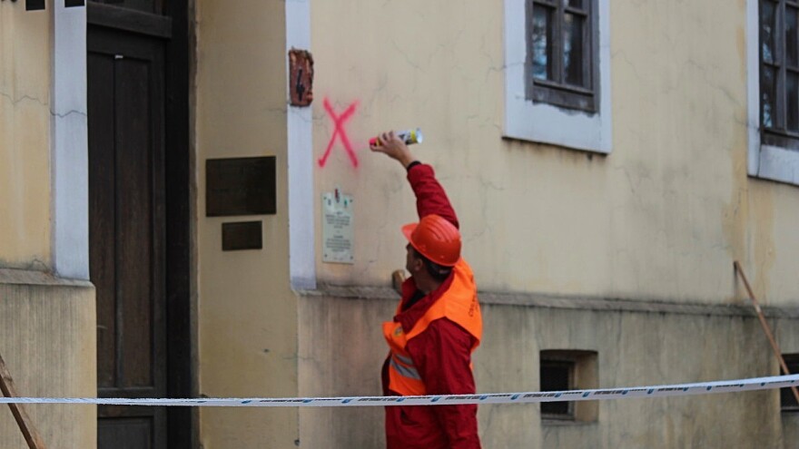 Protekla godina pokazala - svaka kriza može biti i prilika za zaokret