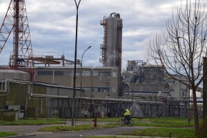 Petrokemija ostvarila dobit od 315 milijuna kuna u prva tri kvartala