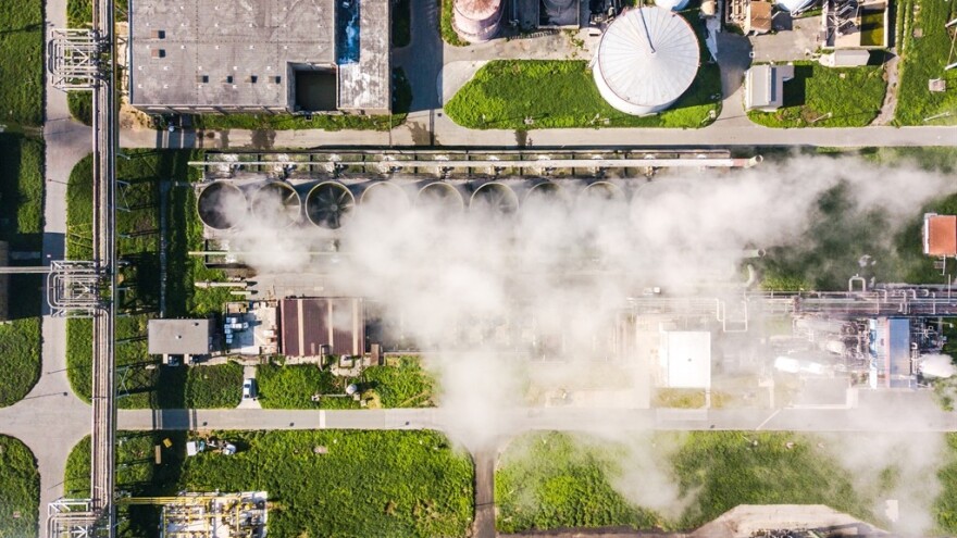 Sindikati Petrokemije: Pokrenite proizvodnju, prodaja tuđe robe ne može osigurati kvalitetna gnojiva