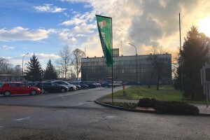 Petrokemija: Gubitak velik, ali očekivan